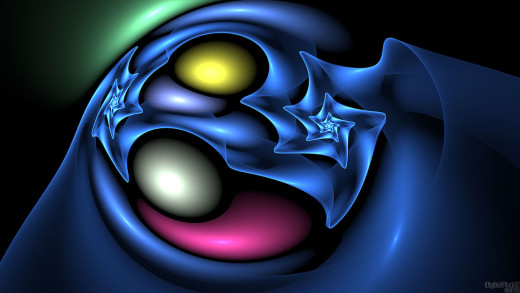 663708 (a): :1920x1080